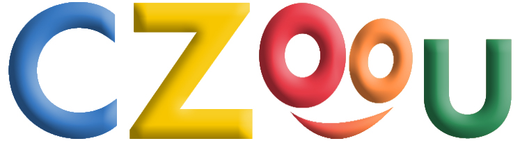betaczoou