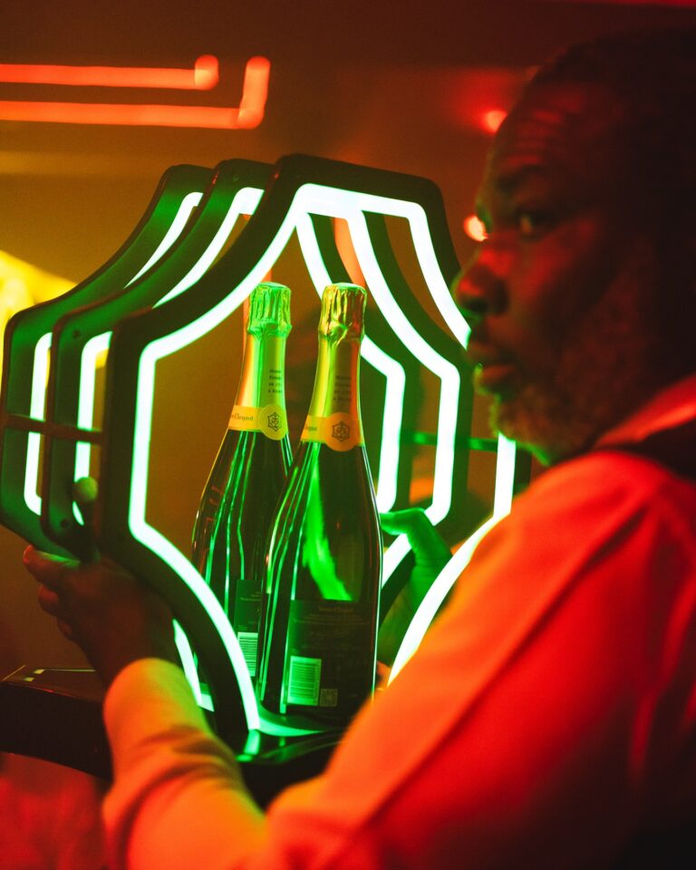 40 40 768x960
