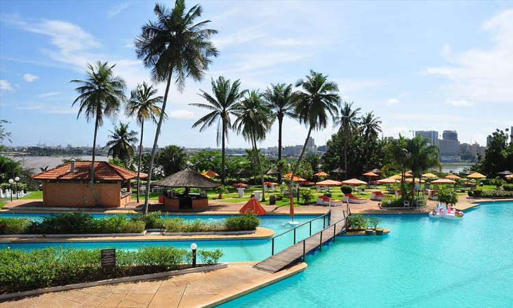 ivoire newsroom cotedivoire tourisme sublime cotedivoire