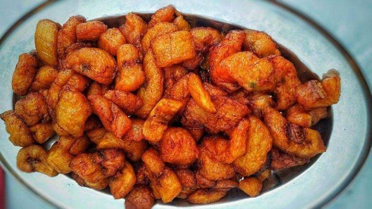 lalloco de cote divoire 768x432