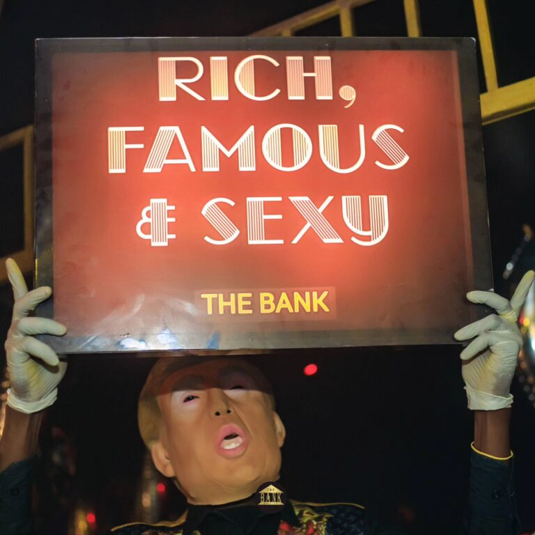 the bank bar 768x768