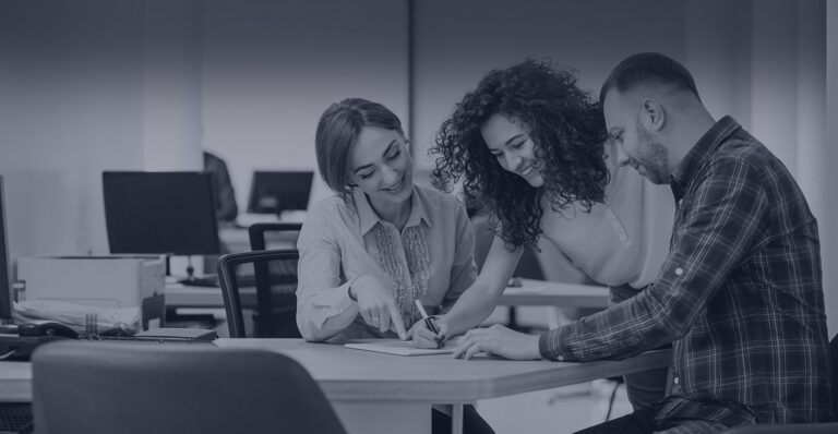 Maîtrisez les fondamentaux d&rsquo;Excel